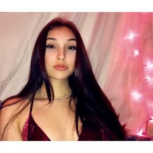 Meet your Posher, Librada